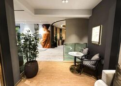 Chuan Park (D19), Condominium #639127751